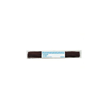 Rakuten - 綴紐 セル先 20本入