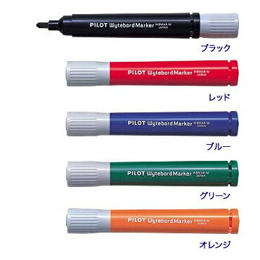 Rakuten - ボ-ドマ-カ-M ブラック