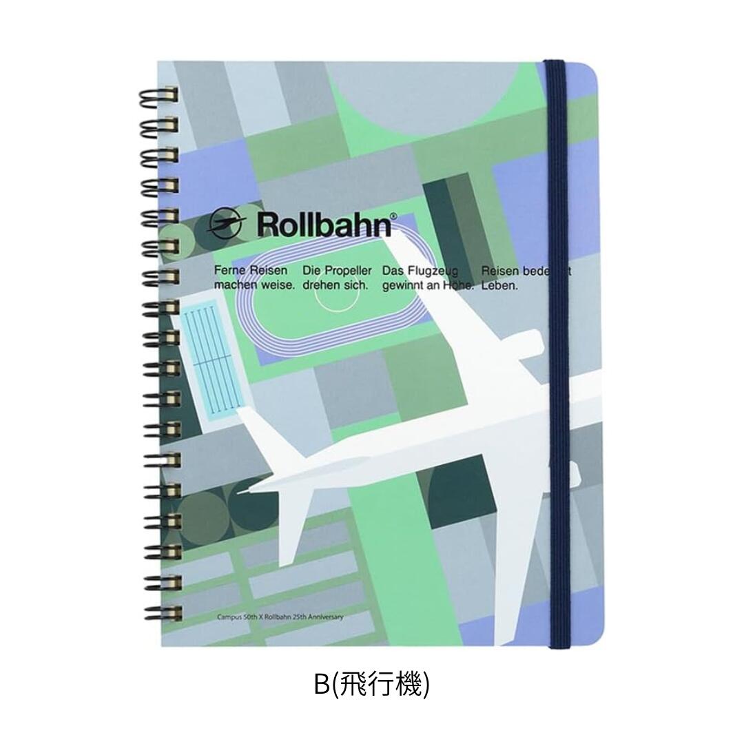 楽天市場】ラルフローレン（手帳・ノート・紙製品｜文房具・事務用品