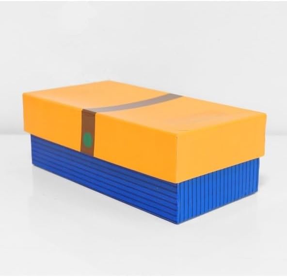 ★楽天スーパーSALE★日本理化学工業 なつかしの黒板拭きシリーズ おどうぐばこ DRF-ODB