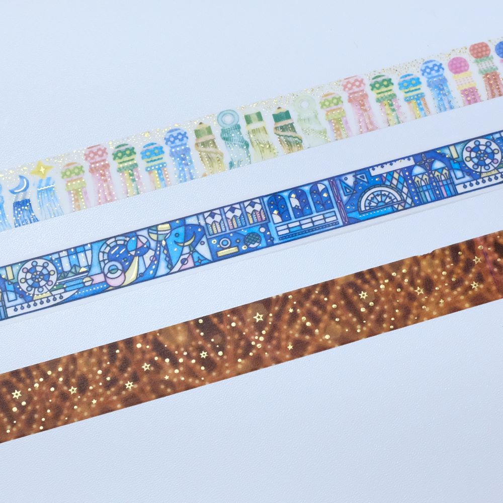 ��2024�Τ�ʸ�������ۥ��ɥ���եȡ�TwinkleTwinkle�ޥ����󥰥ơ��ס�3�����å�