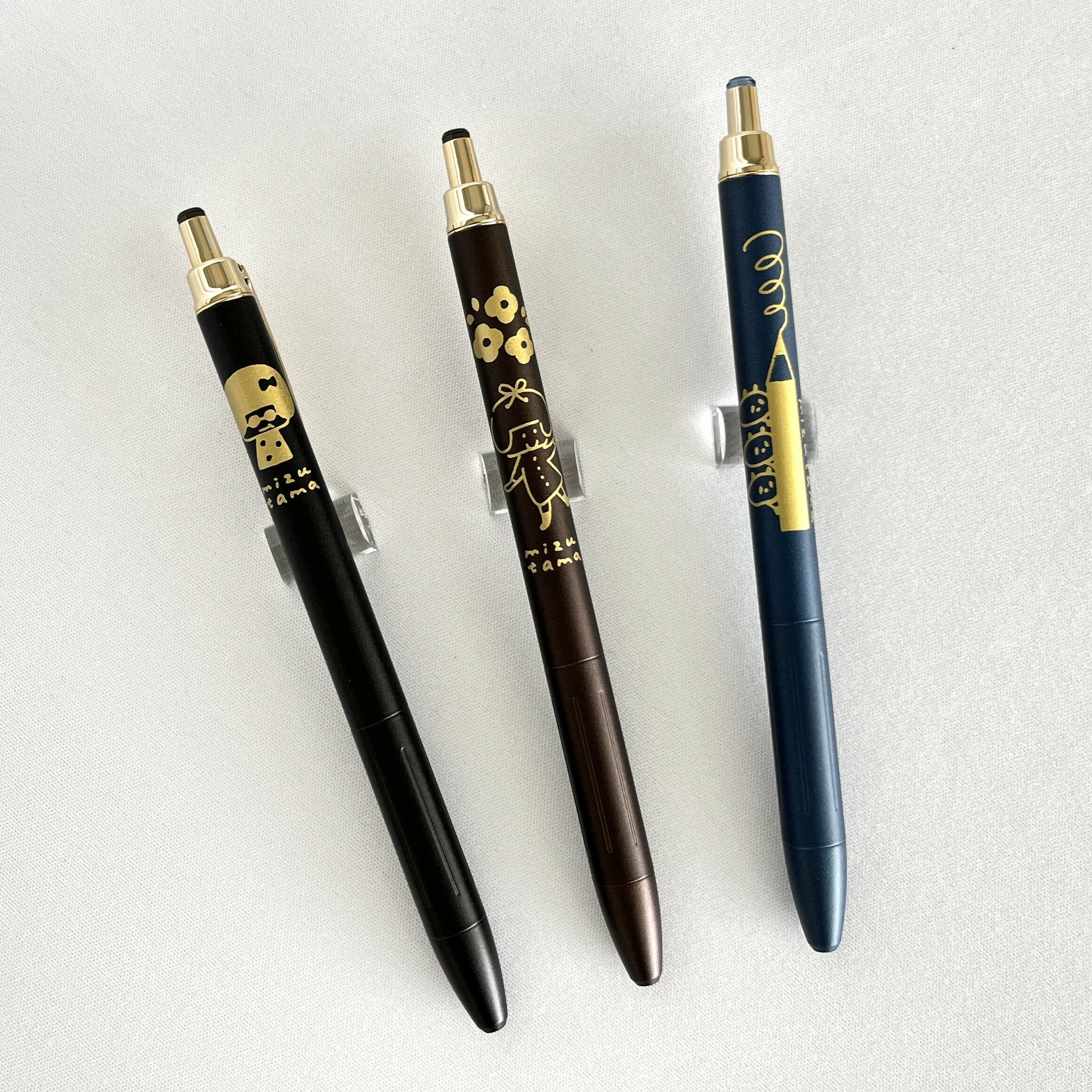 楽天市場】mizutamaさん(文房具・事務用品|日用品雑貨・文房具 楽天市場】mizutamaさん(文房具・事務用品|日用品雑貨・文房具