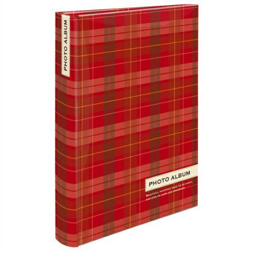 �ڥʥ��Х䥷�� �شݥ֥å���/LȽ3��/240���Ǽ�ʥ���������ɥ����å���BPL-240-3-R ��å� �ڥ���Х�� �ڥݥ��å���楢��Х�ʸ��꼰�ˡ�