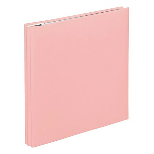 �ڥʥ��Х䥷�� �ե��륢��Х�Digio �ǥ�����ե꡼����Х�/�ǥߥ����� ��H-DF-132-R ��å� �ڥ���Х�� �ڥե꡼��楢��Х�ʺ��ؼ��ˡ�