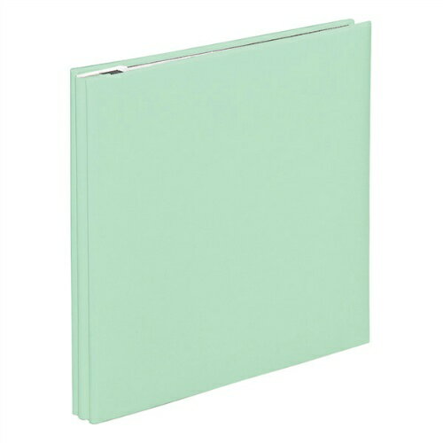 �ڥʥ��Х䥷�� �ե��륢��Х�Digio �ǥ�����ե꡼����Х�/�ǥߥ����� ��H-DF-132-G ���꡼�� �ڥ���Х�� �ڥե꡼��楢��Х�ʺ��ؼ��ˡ�