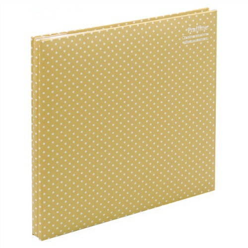 �ڥʥ��Х䥷�� Digio�ǥ�����ե꡼����Х� Praffine�ڥץ�ե����͡ۥǥߥ����� ��-DP-144-Y �������� �ڥ���Х�� �ڥե꡼��楢��Х�ʺ��ؼ��ˡ�