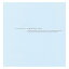 【ナカバヤシ】 フエルアルバムDigio フォトライブ ブルー LPF-1002-B 【アルバム】 【フリー台紙アルバム（差替式）】
