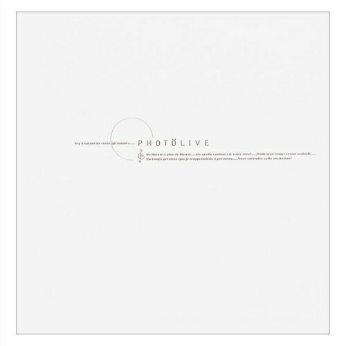商品名フエルアルバムDigio フォトライブ ホワイト LPF-1002-W 商品番号LPF-1002-W 仕様タテ335×ヨコ325×背巾25mm印刷PP貼表紙Lサイズ・プラコート台紙（ホワイト）10枚貼付有効サイズ：タテ315×ヨコ270mmタイトルカード付透明カバー付本体重量：1100g JANコード4902205338741プラコート台紙シリーズ！ 写真 を貼り付ける「フリー台紙」の フォトアルバム。 プラコート台紙シリーズ！ 写真 を貼り付ける「フリー台紙」の フォトアルバム。