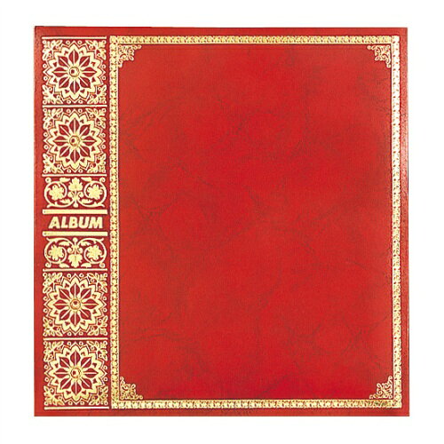 �ڥʥ��Х䥷�� �ե��륢��Х� L������ �ץ�� ��-LPA-11A �� �ڥ���Х�� �ڥե꡼��楢��Х�ʺ��ؼ��ˡ�