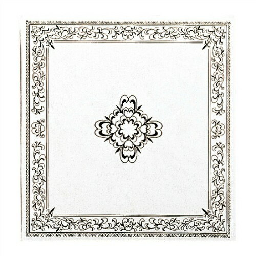 【ナカバヤシ】 フエルアルバム Sサイズ ア-SF-5A 白 【アルバム】 【フリー台紙アルバム（差替式）】