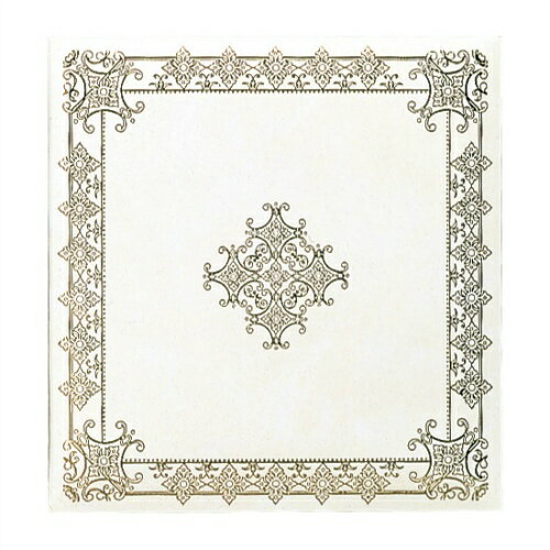 【ナカバヤシ】 フエルアルバム Sサイズ リナ ア-SU-5 白 【アルバム】 【フリー台紙アルバム（差替式）】