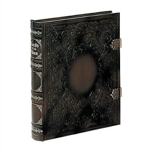 �ڥʥ��Х䥷�� Digio�֥å����ե꡼����Х� �Хå��󥬥� ��H-GL-1501-BR �֥饦�� �ڥ���Х�� �ڥե꡼��楢��Х�ʺ�...