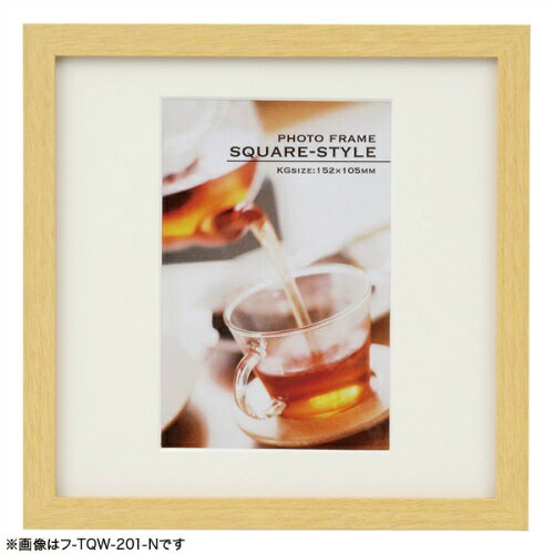 ڥʥХ䥷 եȥե졼/2LȽ -TQW-301-N ʥ ڷǼʡ ڥե졼ࡦ۱