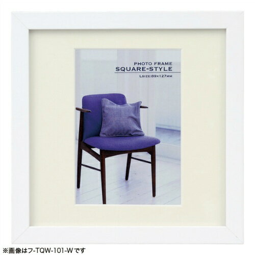 ڥʥХ䥷 եȥե졼/2LȽ -TQW-301-W ۥ磻 ڷǼʡ ڥե졼ࡦ۱