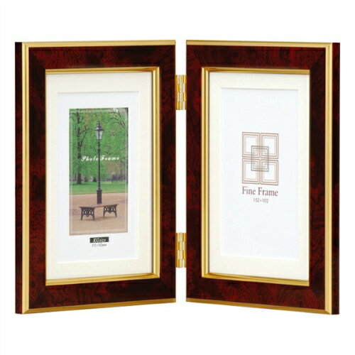 �ڥʥ��Х䥷�� �ե��ȥ������ ������ �ޡ��֥�������Ĵ KGȽ����+KGȽ���� 2�̥����� ��-TP-155-R ��å� �ڷǼ����ʡ� �ڥե졼�ࡦ�۱��