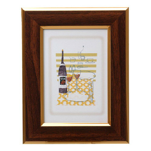 Хȥޥ޻ߤŹե31㤨N֥ƥե졼ࡡLȽ ֥饦 NLF-B3BR פβǤʤ518ߤˤʤޤ