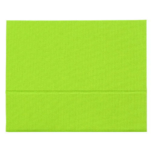 ポータブルフォトフレーム　2L判　ヨコ ライム PTPF-2LY-LIM 万丈