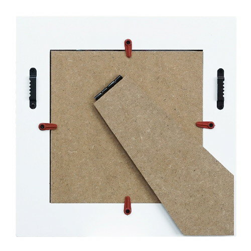 プレタイム150/89WH ホワイト PRT150/89-WH 万丈