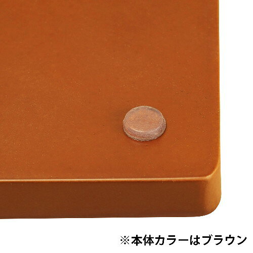 アルバムとママ雑貨の店オフィス31の木製飾り台M2921 ブラウン WKD-2921-BR 万丈 台座 仏壇 飾り物 装飾品 置物｜アングル2