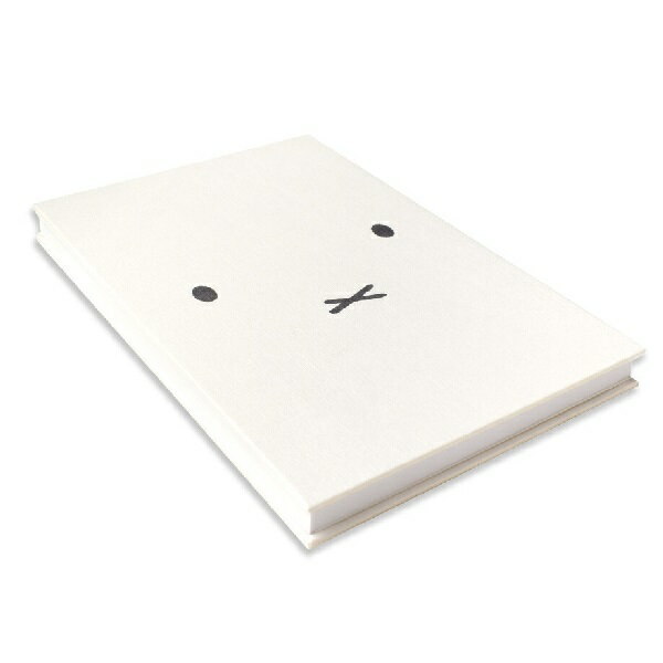 ����Ģ �ߥåե����ʥե������� ST-TMF0032�ڤ���Ф�Ρ��ȡ�������åץ֥å����������Ģ��ι�ԡ����������롿���ҥ����롿���ҽ��ҡ��»��ߡۡڥ᡼��������̵����