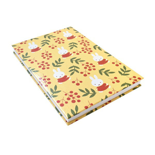 ����Ģ �ߥåե�������ŷ�� ST-TMF0055�ڤ���Ф�Ρ��ȡ�������åץ֥å����������Ģ��ι�ԡ����������롿���ҥ����롿���ҽ��ҡ��»��ߡۡڥ᡼��������̵����