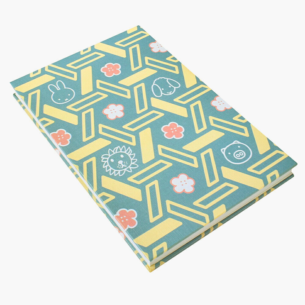 ����Ģ �ߥåե��������ܡ� ST-TMF0064 ����Ф�Ρ��� ������åץ֥å� �������Ģ ι�� ���������� ���ҥ����� ���ҽ��� �»��� �᡼��������̵��