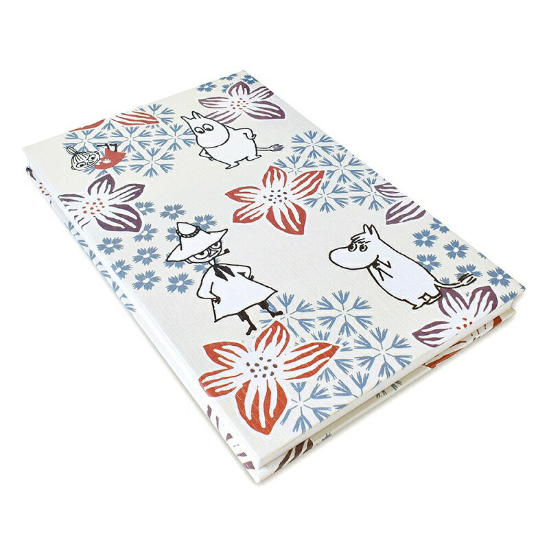 ����Ģ �ࡼ�ߥ� ����Ф�Ģ ��ʸ�� ST-TMM0012�ڤ���Ф�Ρ��ȡ�������åץ֥å����������Ģ��ι�ԡ����������롿���ҥ����롿���ҽ��ҡ��»��ߡۡڥ᡼��������̵����