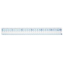 先生おすすめ直定規(30cm)APJ257レイメイ藤井