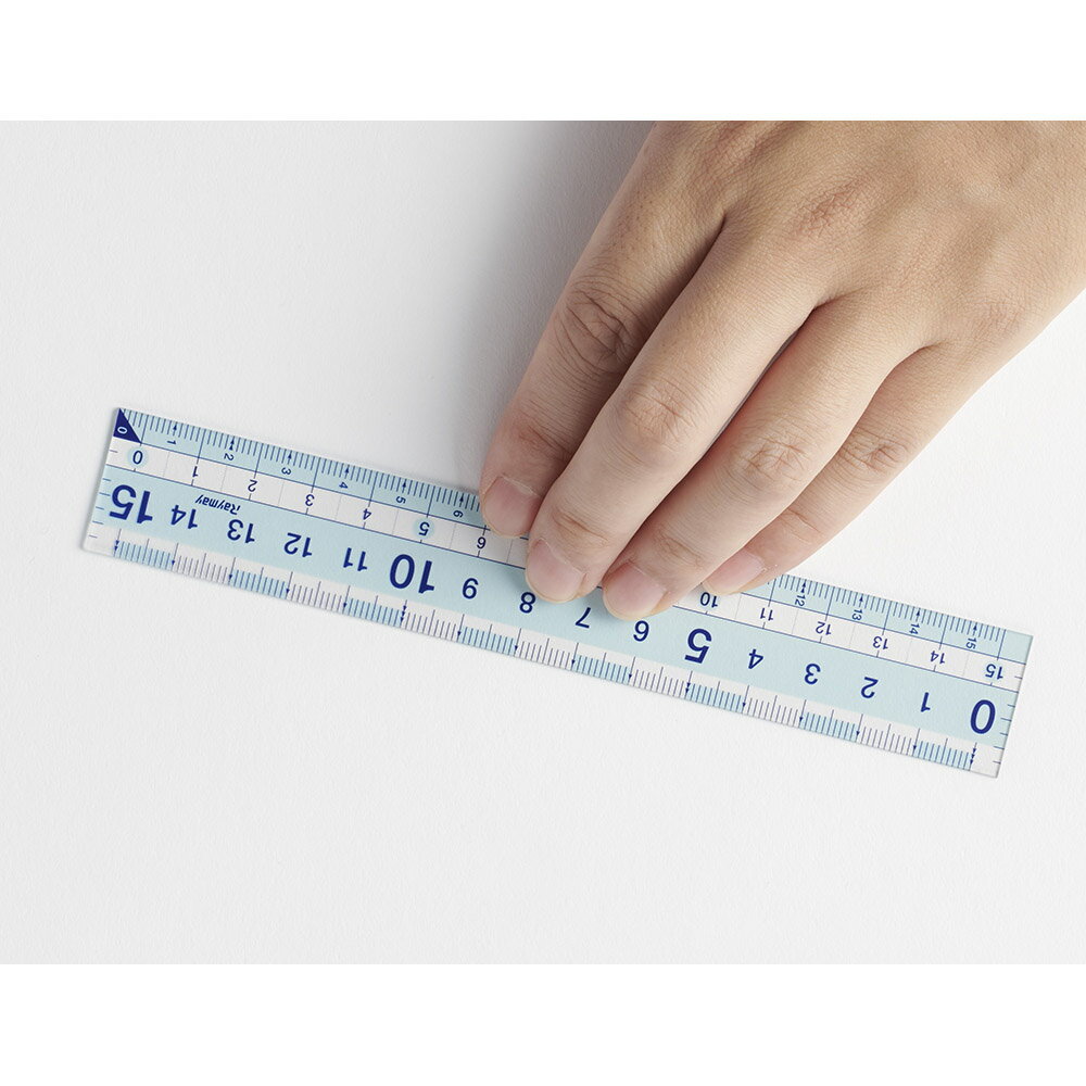 ������������ľ�구��15cm��APJ93�쥤�ᥤƣ��