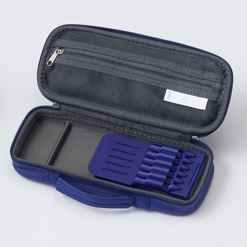 【クーポン配布中】TANOSEE ノートブック セミB5 A罫7mm 50枚 ピンク 1セット（120冊）