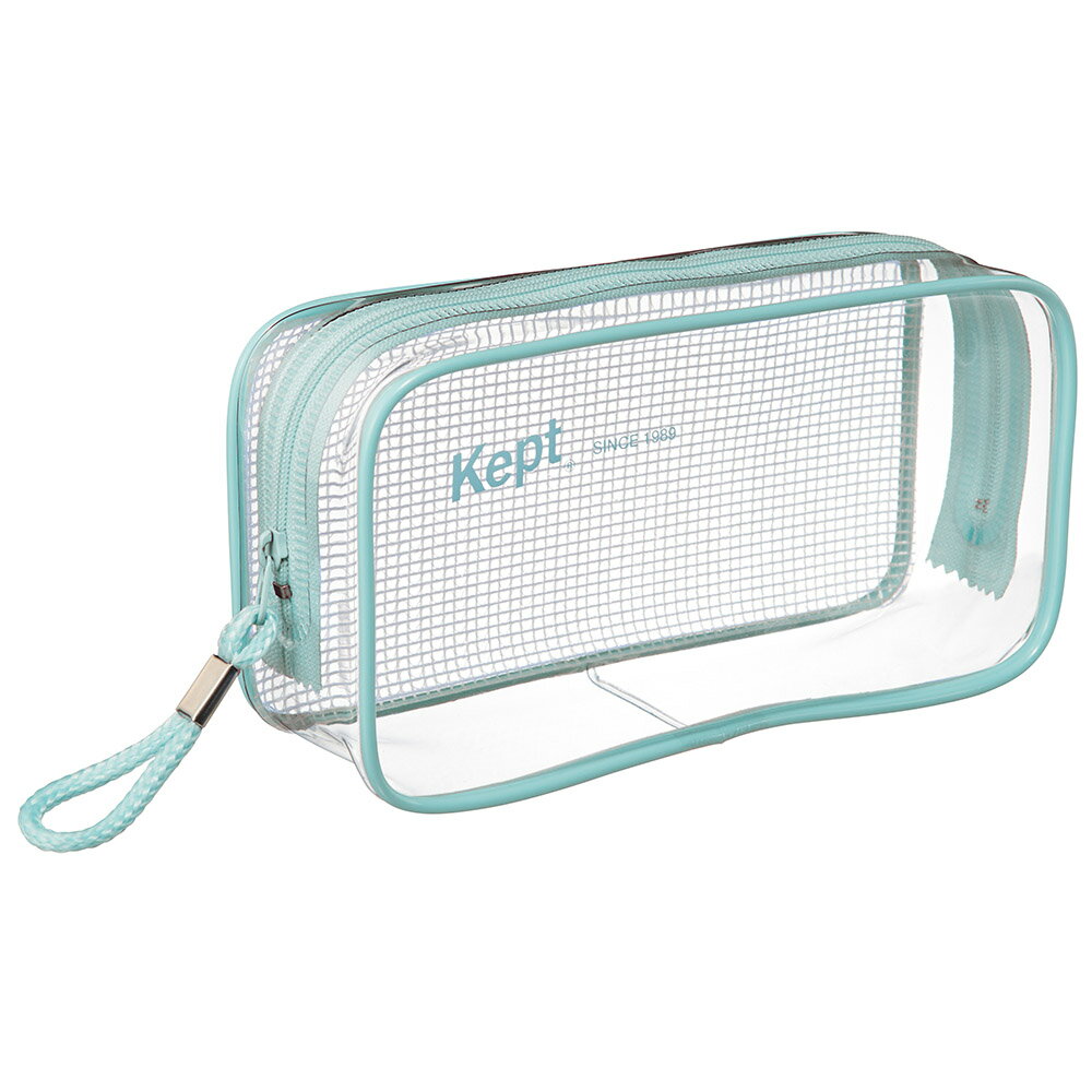 Keptꥢڥݡ쥤å奰꡼KPF9021GM쥤ᥤƣ