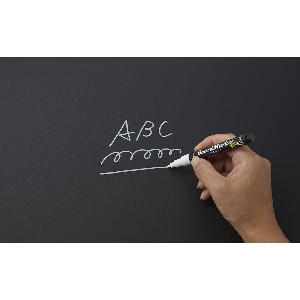 �ָ��ܡ��ɥޡ��������ٻ��ۥ磻��LBM1045W�쥤�ᥤƣ��