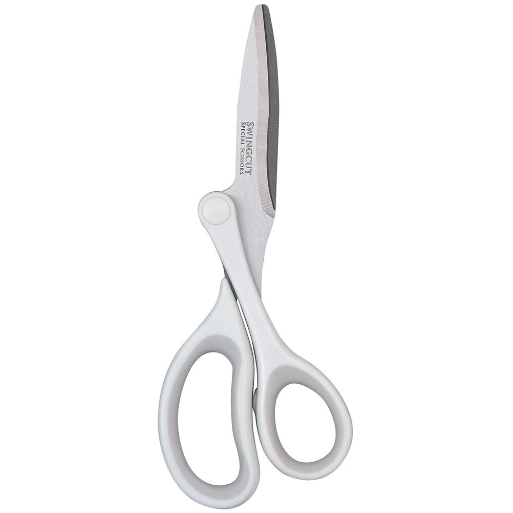 スウィングカット（スタンダード）SH704レイメイ藤井