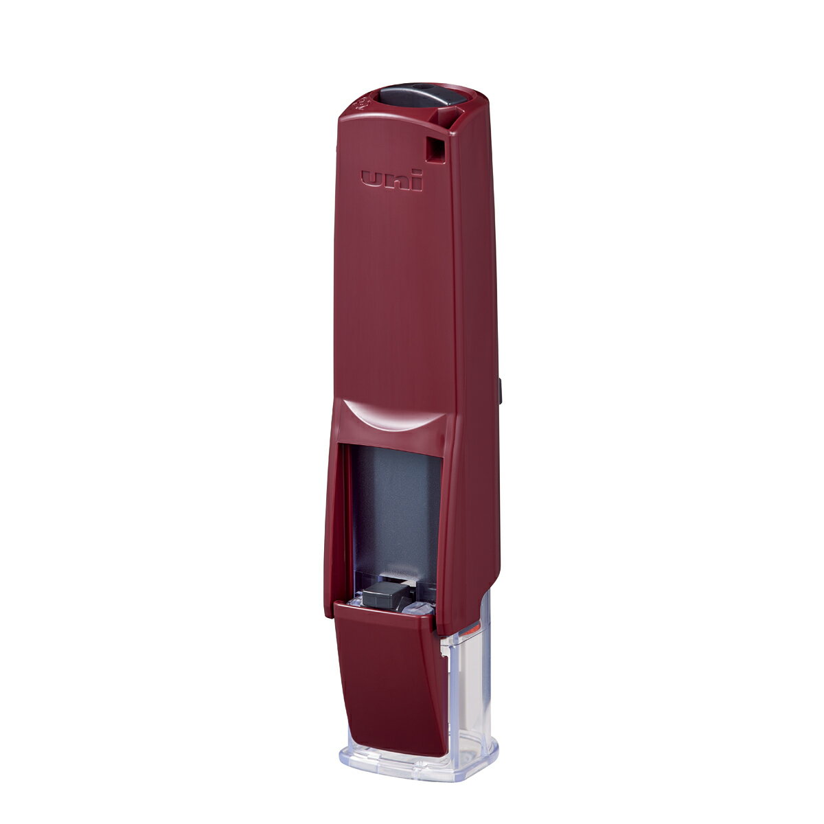 はん蔵 HLD-2.41 エンジ 4902778269763HLD2.41 三菱鉛筆