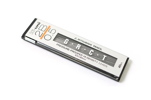 uni ���㡼�ץڥ󥷥��ؿ� �ϥ���� 0.5 2B (40����) 4902778621400HU053002B ��ɩ��ɮ