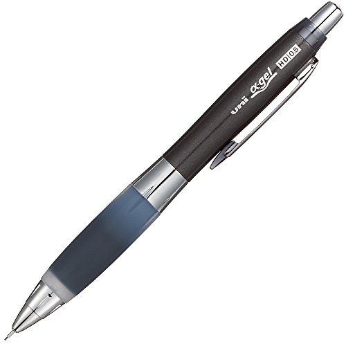 SP M5-618GG1P ブラック 4902778013441M5618GG1P 24 三菱鉛筆