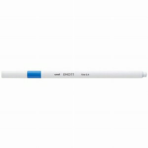 Rakuten - EMOTT PEMSY.48 4902778241370PEMSY.48 三菱鉛筆