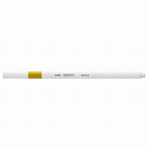 Rakuten - EMOTT PEMSY.73 4902778241578PEMSY.73 三菱鉛筆