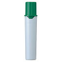 プロッキー詰替インク 緑 PMR70.6 4902778720677PMR70 6 三菱鉛筆