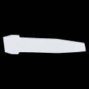 uni プロッキー 替芯 太字角芯用 1パック(2本入) PMS-57FK 4902778727218PMS57FK 三菱鉛筆