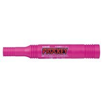 Rakuten - プロッキー 赤紫 PM-150TR-11 4902778022795PM150TR 11 三菱鉛筆