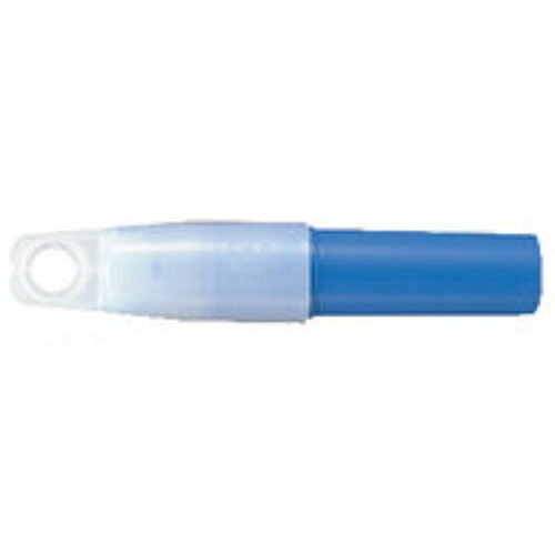 エコプロパス2詰替え用インク 3本入り PUSR121.33 青 4902778731796PUSR121 33アオ 三菱鉛筆