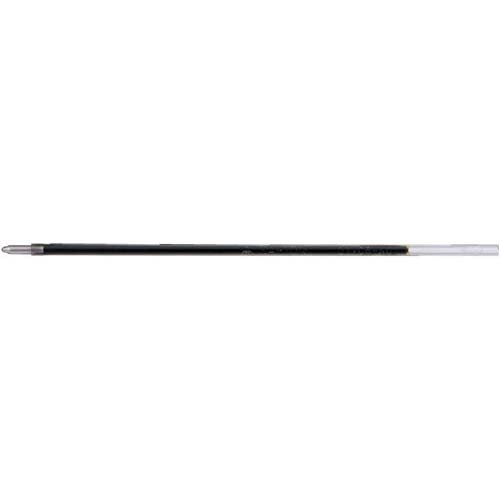 Rakuten - uni ボールペン替芯 VERY楽インク 1.0 黒 SA-10N 4902778717967SA10N 24 三菱鉛筆