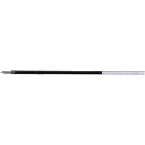 Rakuten - uni ボールペン替芯 VERY楽インク 0.5 黒 SA-5CN 4902778718025SA5CN 24 三菱鉛筆