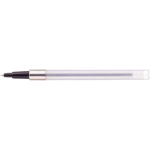 Rakuten - uni パワータンク用 替芯 0.7 黒 SNP-7 4902778763742SNP7 24 三菱鉛筆