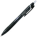 ジェットストリーム 0.7mm SXN15007.24 黒 4902778805244SXN15007.24 三菱鉛筆