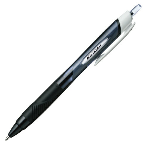 Rakuten - ジェットストリーム 1.0mm SXN15010.24 黒 4902778805213SXN15010.24 三菱鉛筆