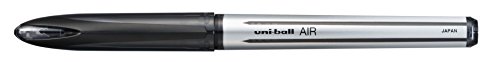 ユニボールエア0.7mm黒 UBA20107.24 4902778198988UBA20107.24 三菱鉛筆