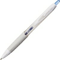 Rakuten - シグノ ゲルインクボールペン UMN-307-38 青 4902778217009UMN30738.33 三菱鉛筆