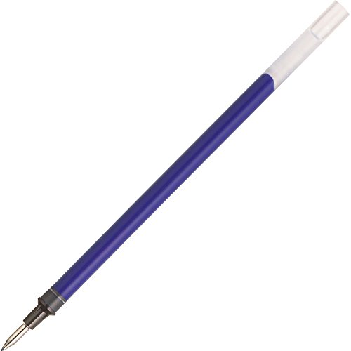 Rakuten - uni ゲルインクボールペン シグノ 替芯 キャップ式用 0.5 青 PP袋入り 4902778033623UMR105 33 三菱鉛筆